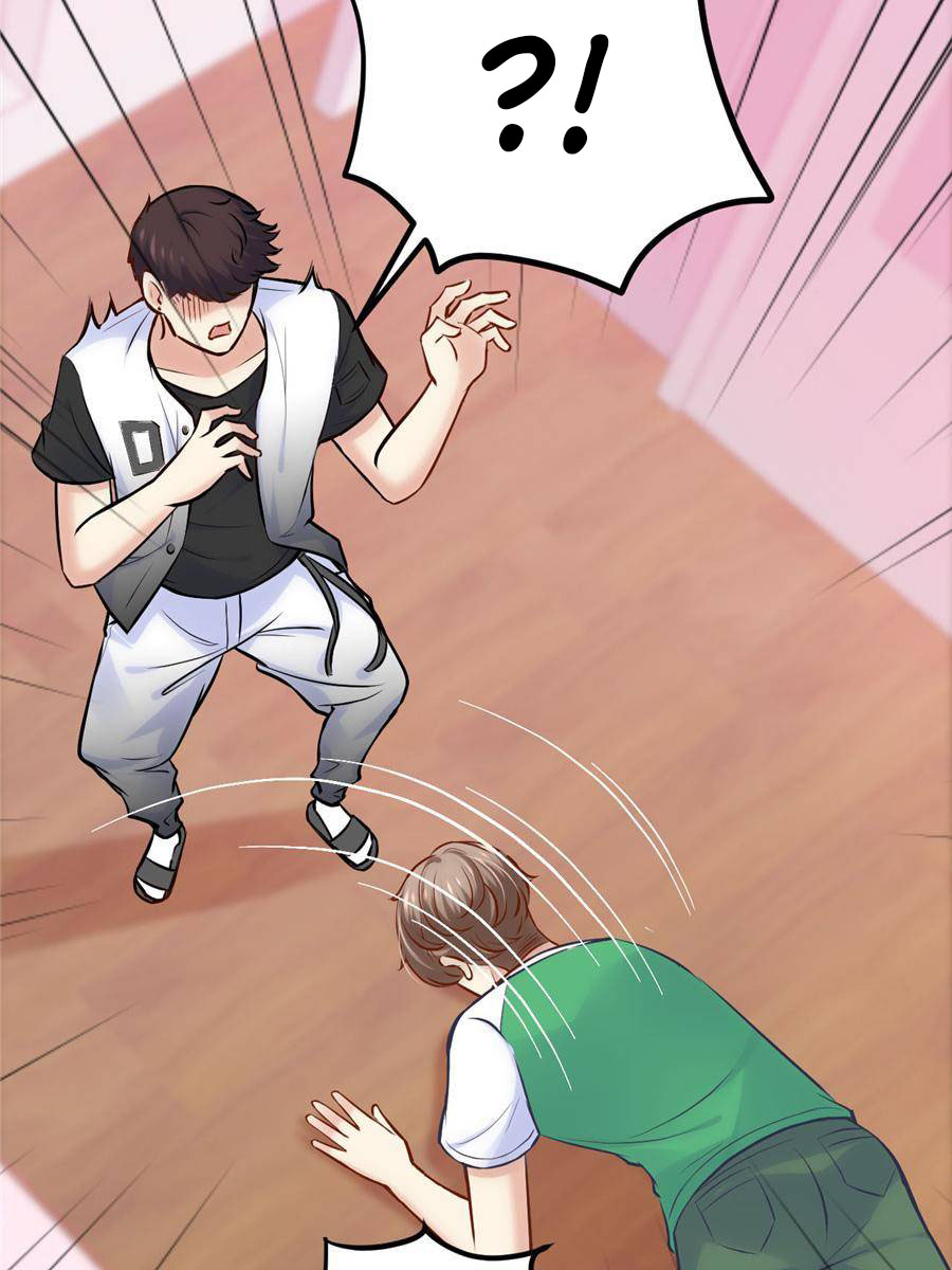 My Beautiful Time with You Chapter 152 Gambar 7