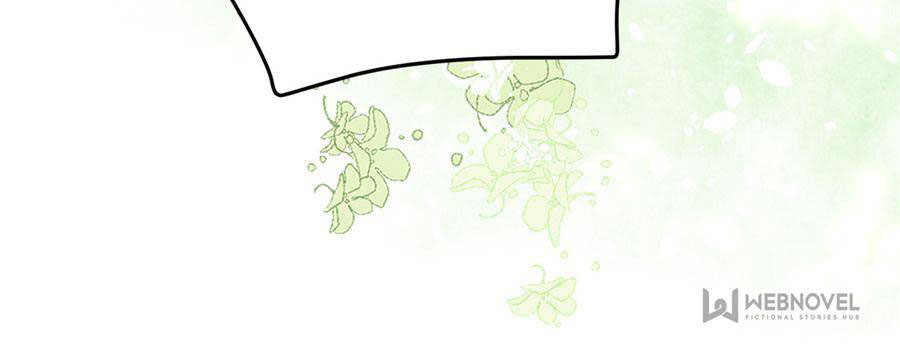 My Beautiful Time with You Chapter 152 Gambar 78