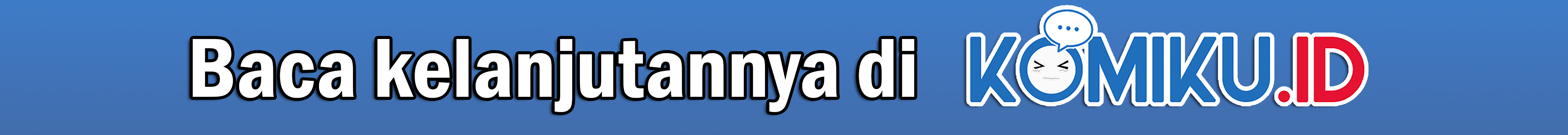 Super Keyboard Man Chapter 71 Gambar 10
