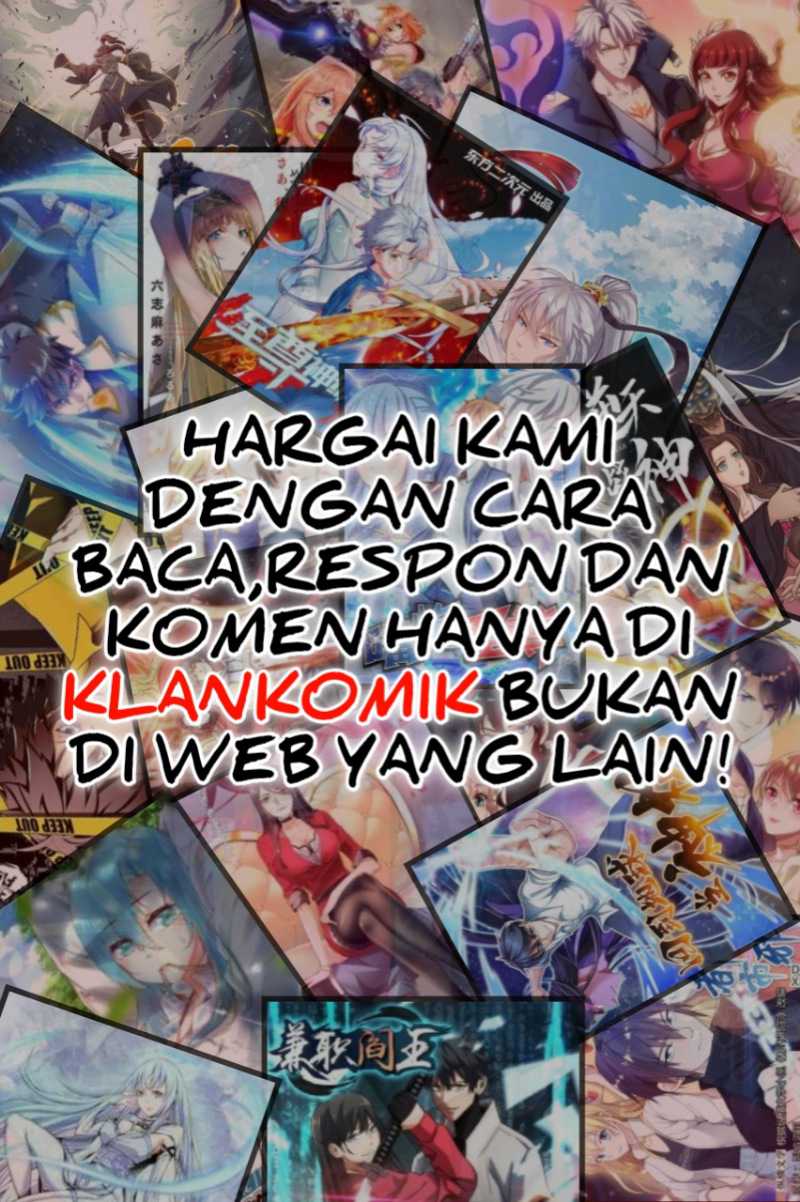 Manhua I Won’t Marry The Enemy Prince Chapter 16 gambar 2