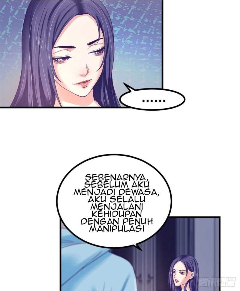 My Exclusive Dream World Adventures Chapter 10 Gambar 6