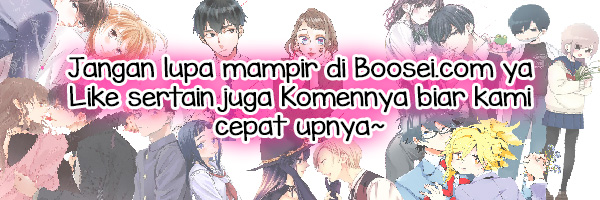 Manga Bandai Kaname wa Asobitai Chapter 16 gambar 2