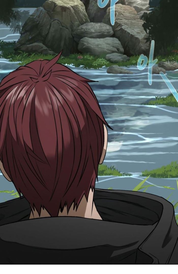 Dungeon and Artifact Chapter 11 Gambar 7