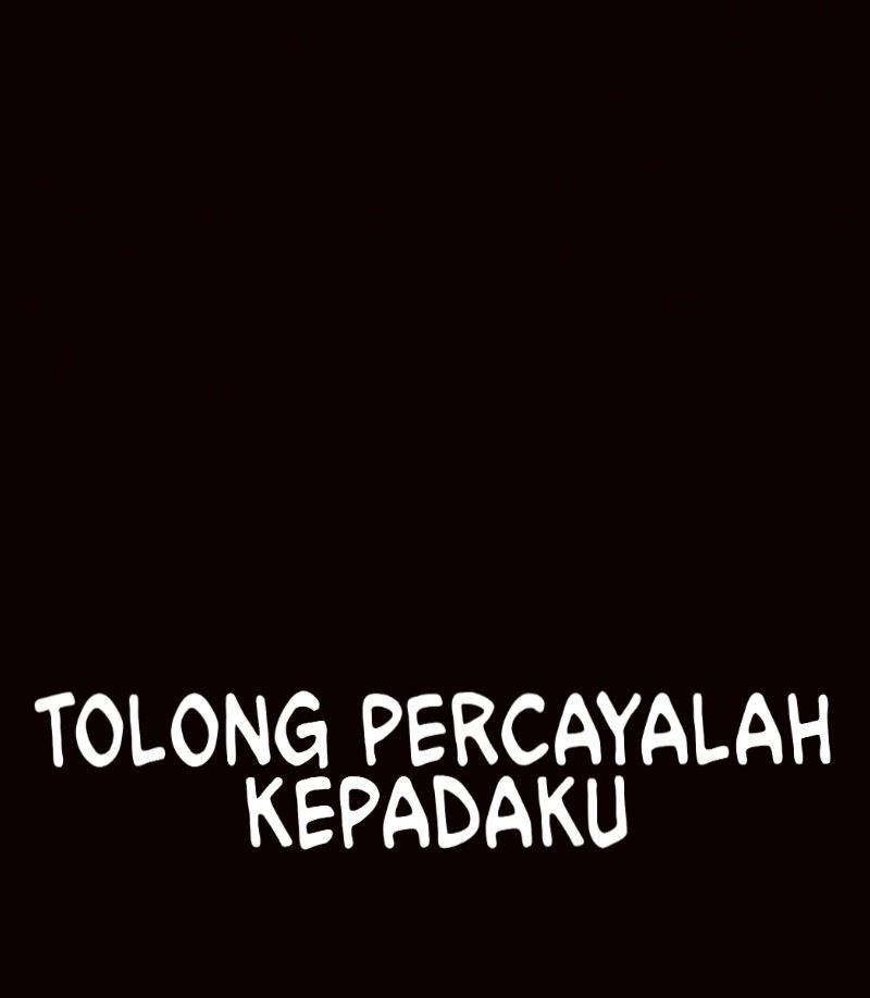 I’m The Villain In The Beauties Chapter 00 Gambar 23