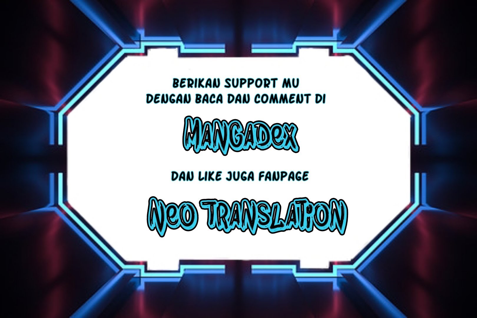Sentouin, Hakenshimasu! Chapter 22 Gambar 28