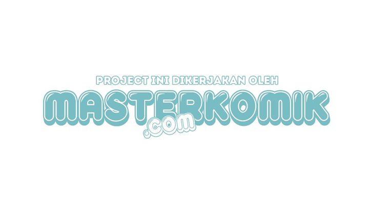 Urban Legend Investigation Team Chapter 18 Gambar 23