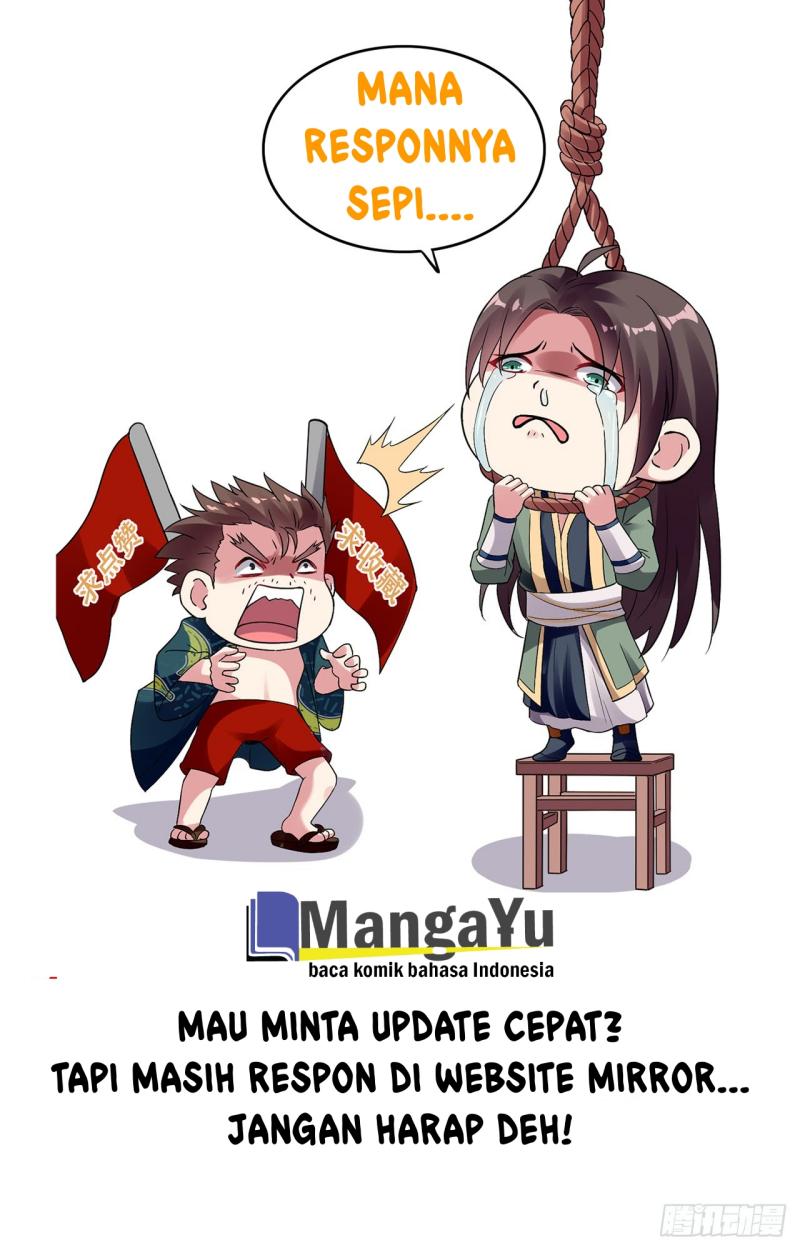 Shitsugyou Kenja no Nariagari Chapter 02.1 Gambar 22