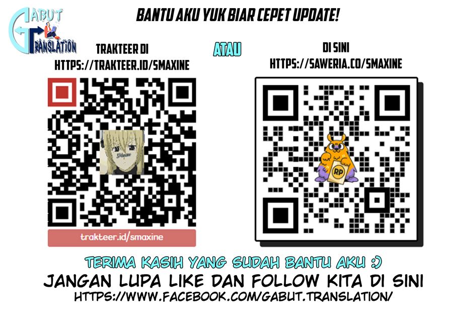 The Villainess Wants to Enjoy a Carefree Married Life in a Former Enemy Country in Her Seventh Loop! Chapter 02 Gambar 33