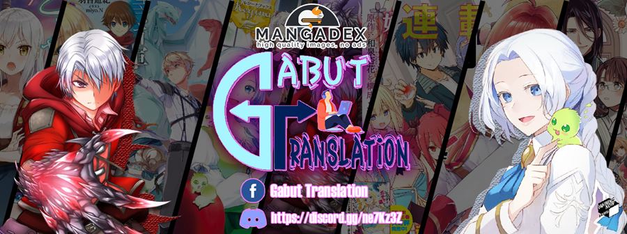 The Villainess Wants to Enjoy a Carefree Married Life in a Former Enemy Country in Her Seventh Loop! Chapter 01 Gambar 46