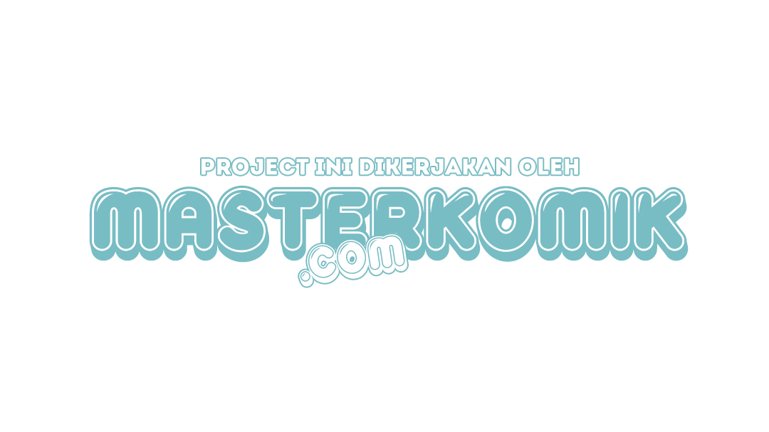 The Strongest Golden Kidney System Chapter 65 Gambar 10