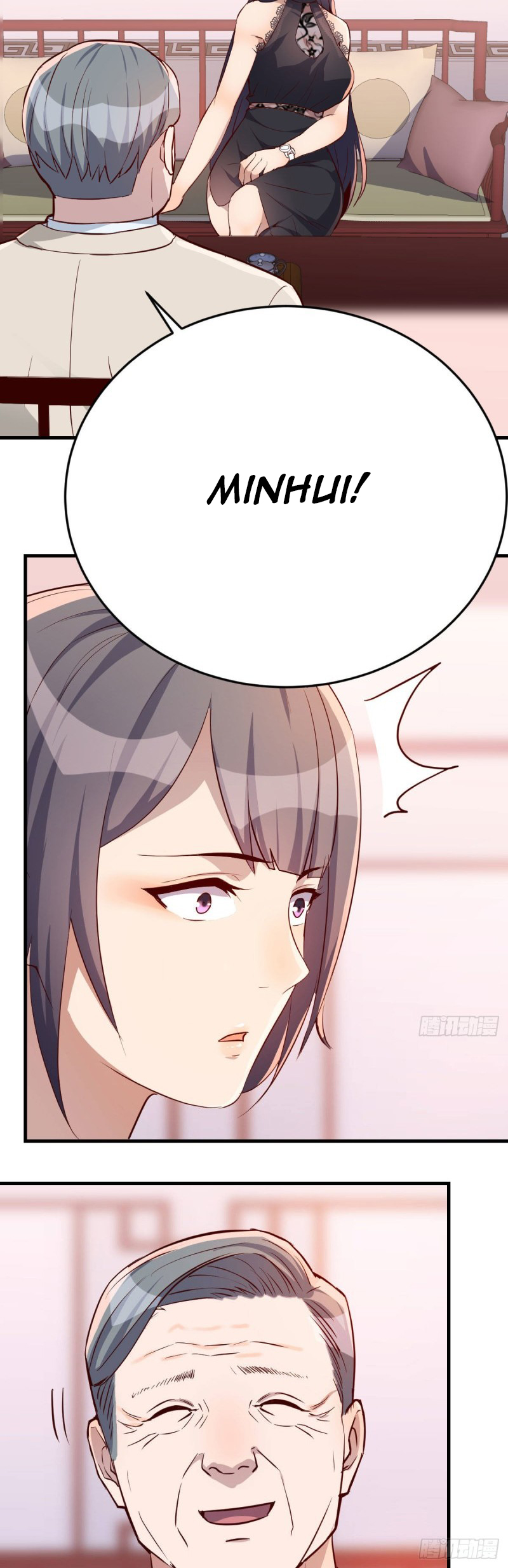 I Have Twin Girlfriends Chapter 15 Gambar 10