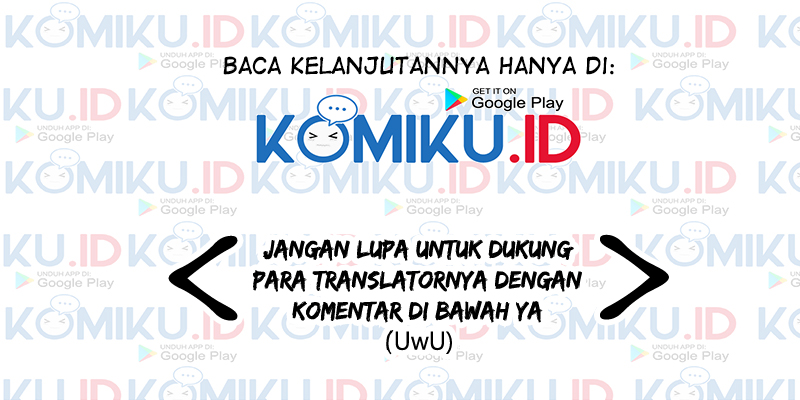 My Beautiful Time with You Chapter 157 Gambar 35