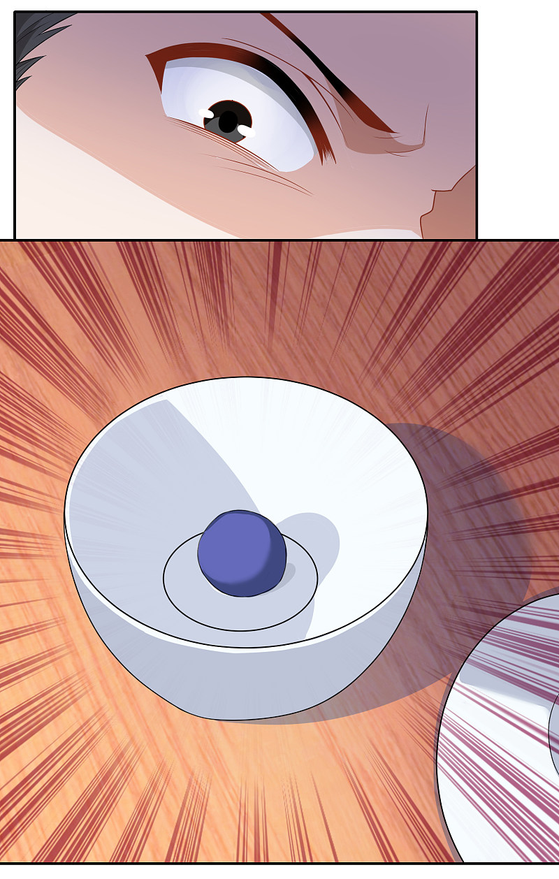Best Son-In-Law Chapter 26 Gambar 19