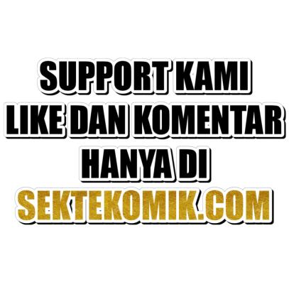 Greatest Sword Immortal Chapter 104 Gambar 9