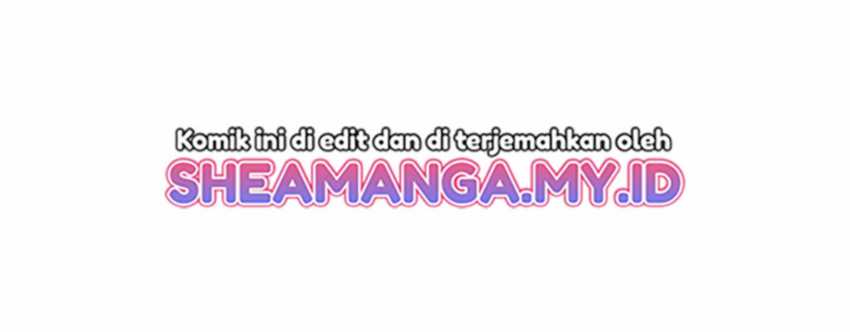 I Rely On BUG To Be The King Chapter 3.1 Gambar 72