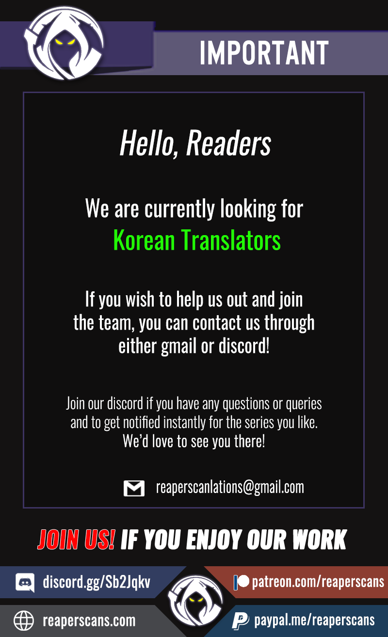 Dungeon and Artifact Chapter 15 Gambar 57