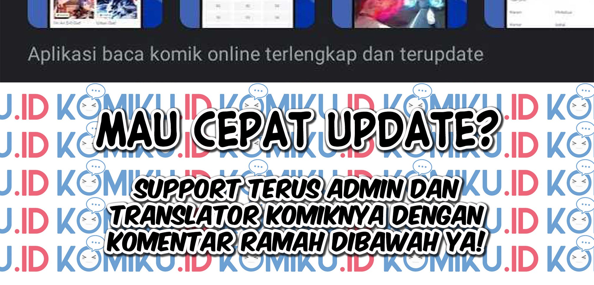 I am Daxianzun Chapter 292 Gambar 33