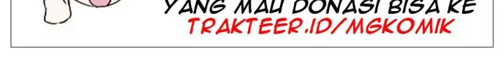 Take Your Mommy Home Chapter 225 Gambar 20