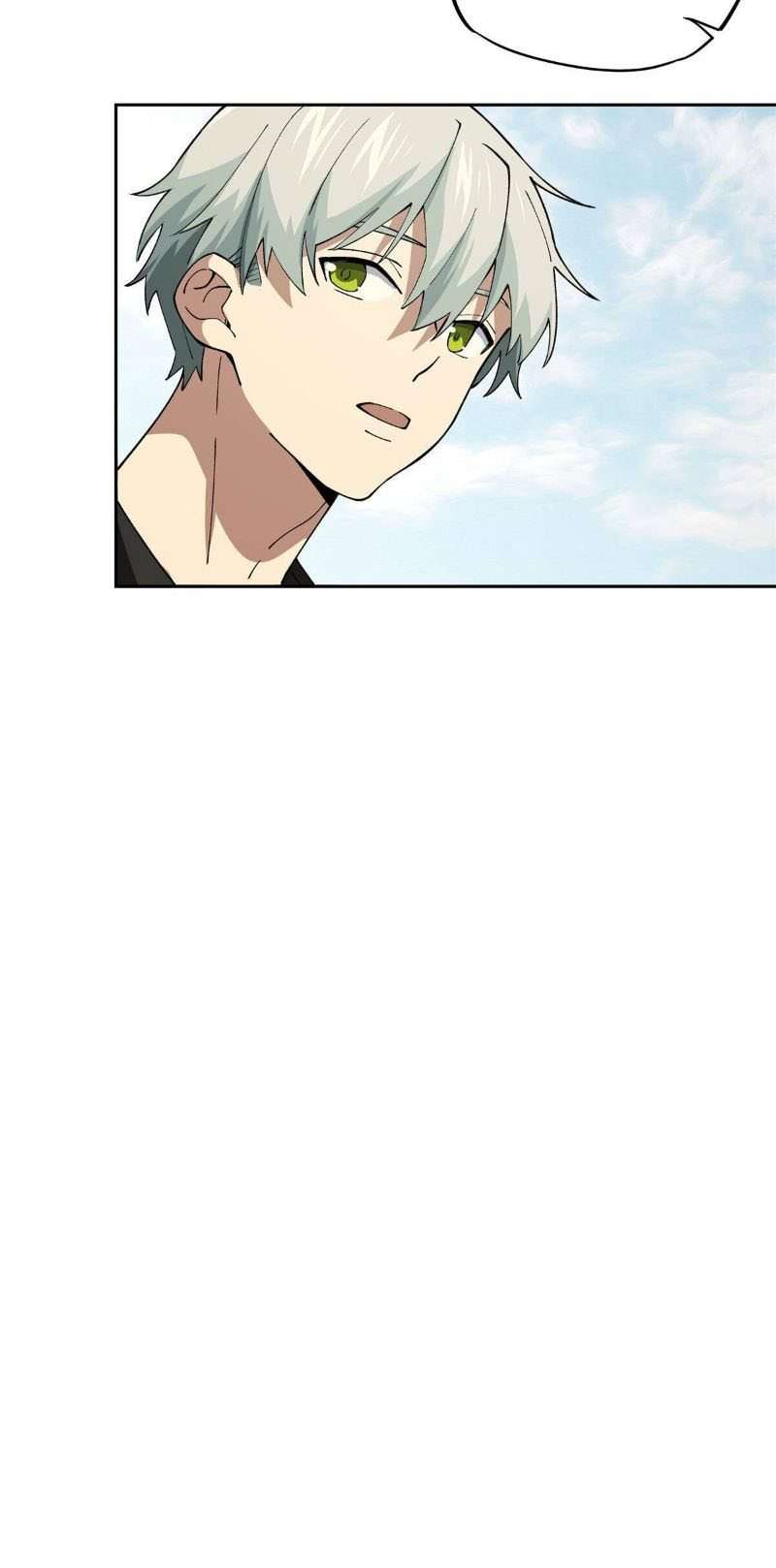Super Mechanic (The Legendary Mechanic) Chapter 16 Gambar 20