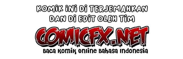 Manhua Xianzun Luowuji Chapter 29 gambar 2
