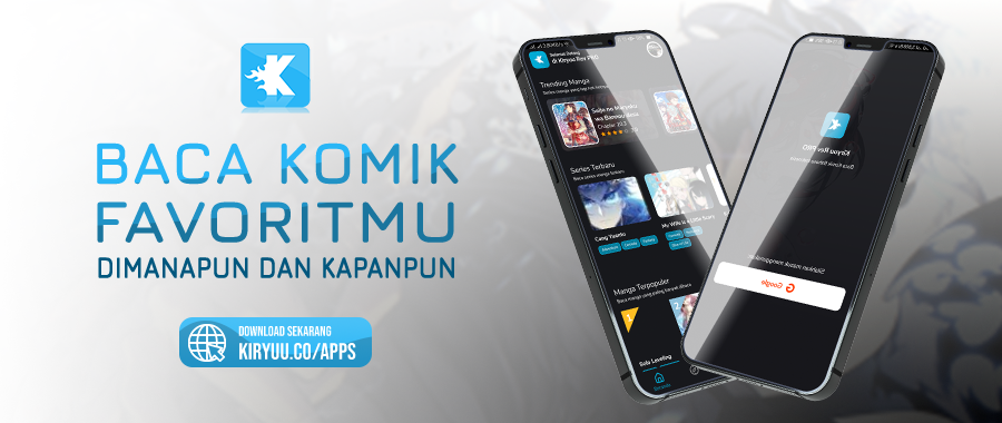 Manga Tokyo卍Revengers Chapter 120 gambar 2