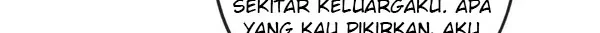 Take Your Mommy Home Chapter 261 Gambar 6