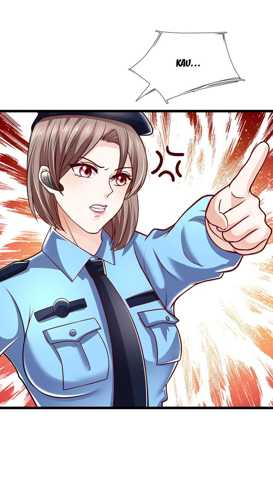 The Top Abandoned Young Chapter 64 Gambar 10