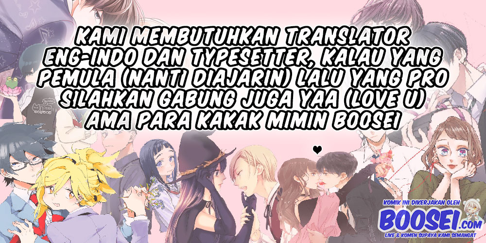 Zense Coupling Chapter 39.5 Gambar 8