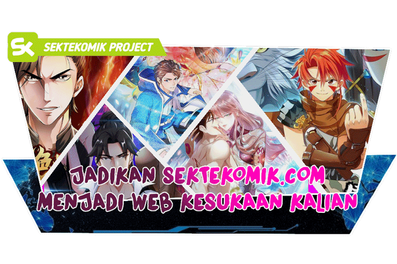 The Master of Knife Chapter 179 Gambar 25