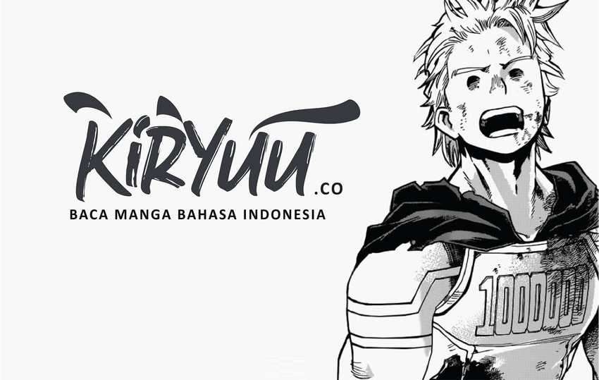 Komik Tokyo卍Revengers Chapter 139 gambar 1