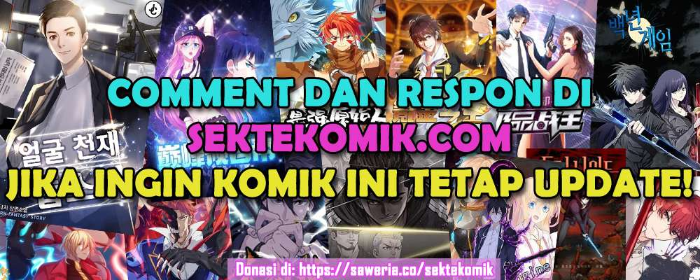 Greatest Sword Immortal Chapter 150 Gambar 12