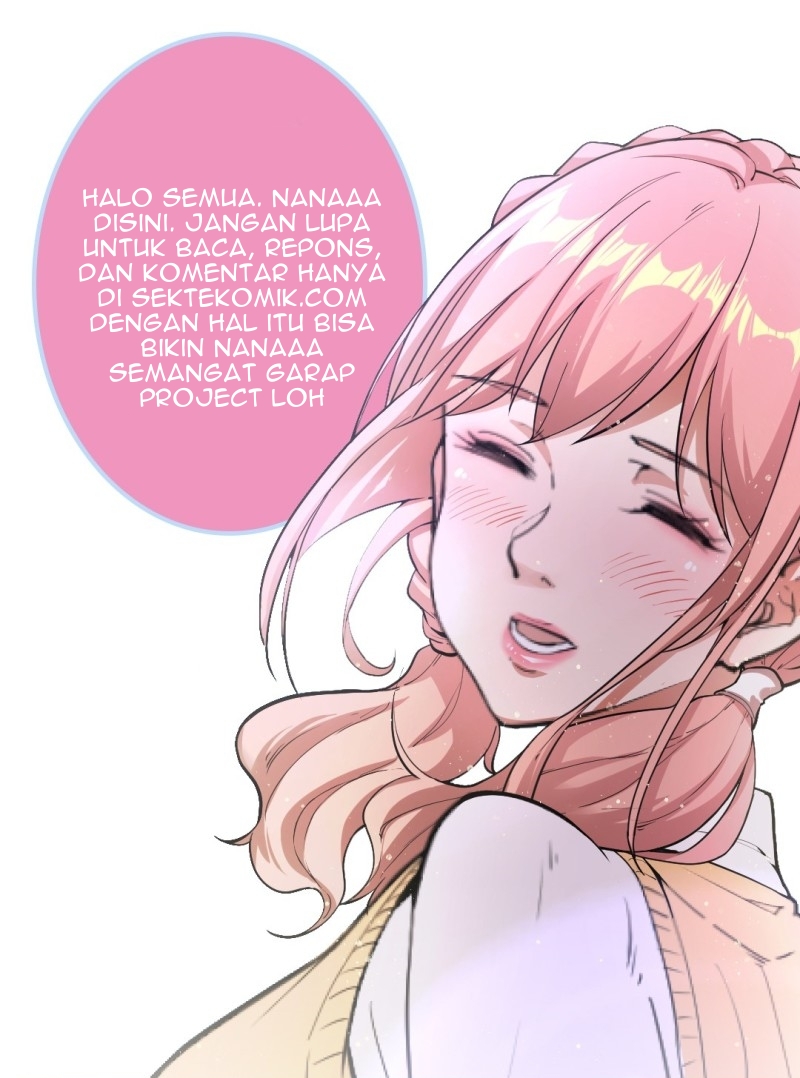 Return of Xiandi Chapter 206 Gambar 23