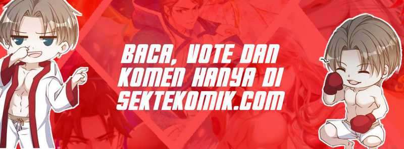 Cultivators In The City Chapter 107 Gambar 16
