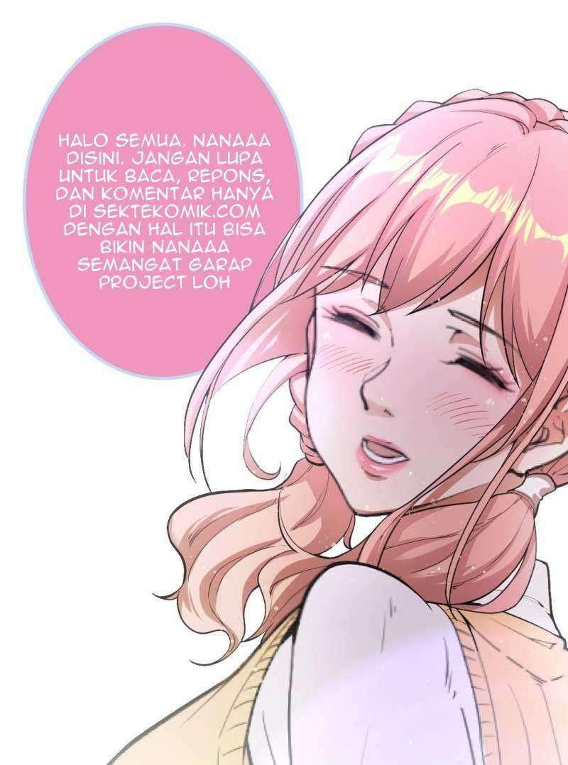 Manhua Return of Xiandi Chapter 209 gambar 2