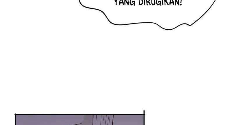 Spirit Sword Sovereign Chapter 417 Gambar 11