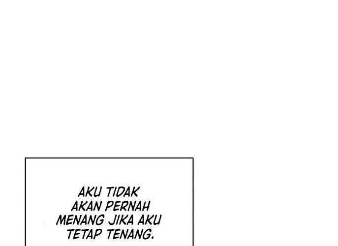 Lazy Prince Becomes a Genius Chapter 6 Gambar 13