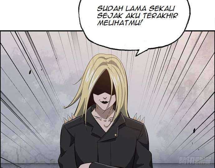 I Moved The BRICS In The Last Days Chapter 29 Gambar 15