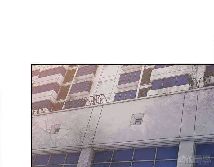 Manhua I Moved The BRICS In The Last Days Chapter 29 gambar 2
