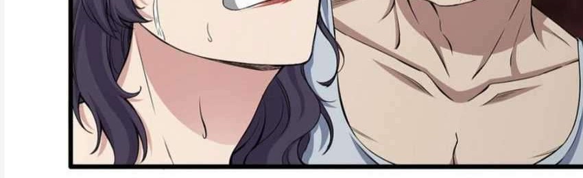 I Moved The BRICS In The Last Days Chapter 35 Gambar 89