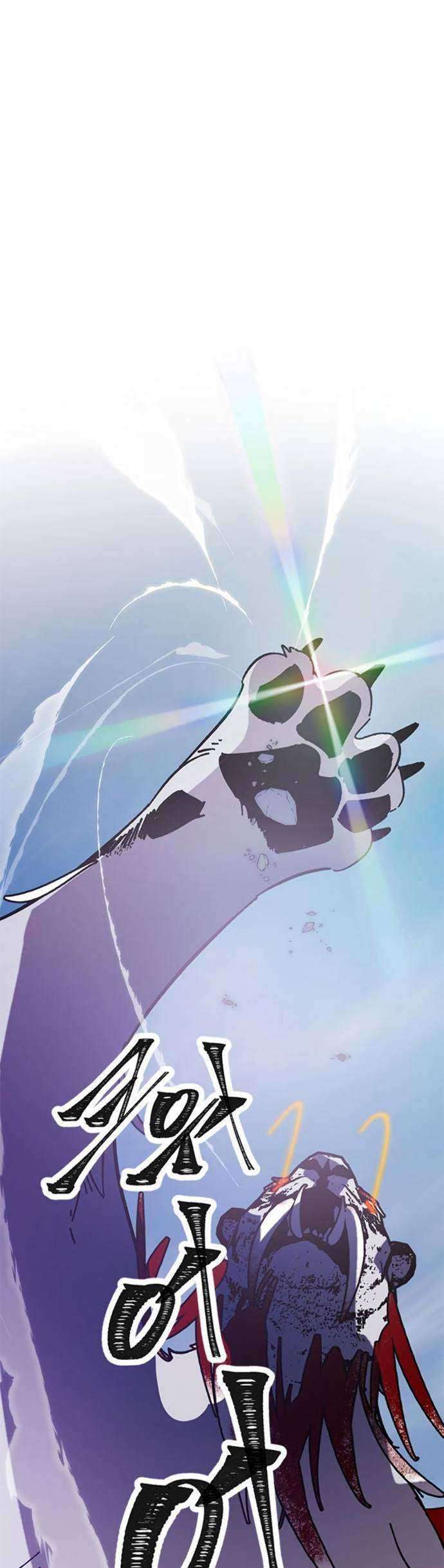 Manhwa Return to Player Chapter 43 gambar 2