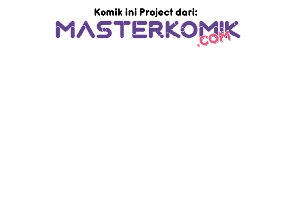 I Stack Experience Through Writing Books Chapter 134 Gambar 59