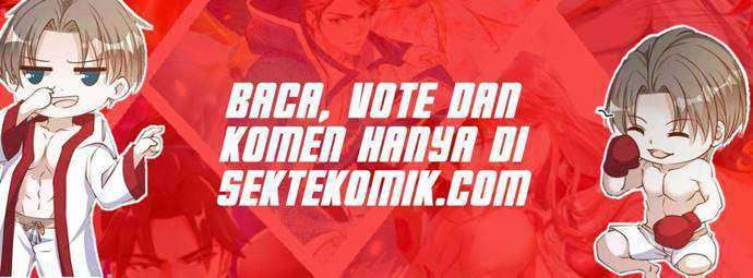 Cultivators In The City Chapter 123 Gambar 18