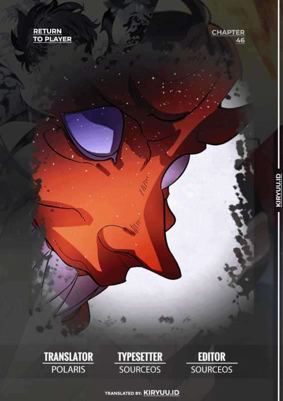 Manhwa Return to Player Chapter 46 gambar 2