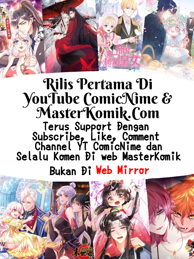 Queen of the Last Days Chapter 27 Gambar 23