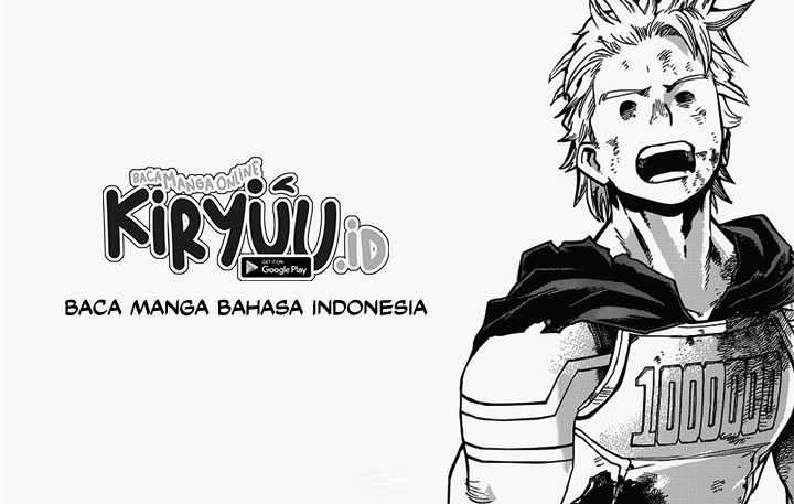 Komik Return to Player Chapter 49 gambar 1