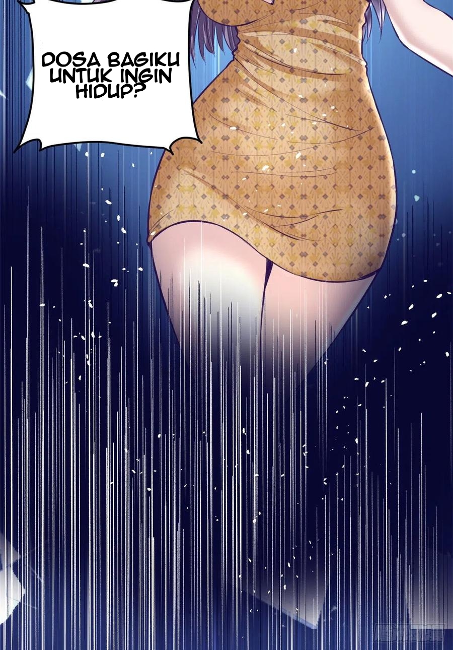 My Exclusive Dream World Adventures Chapter 65 Gambar 23