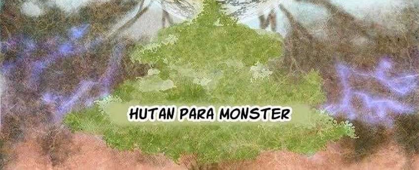Manhwa The Flower of Vampire Chapter 01 gambar 2