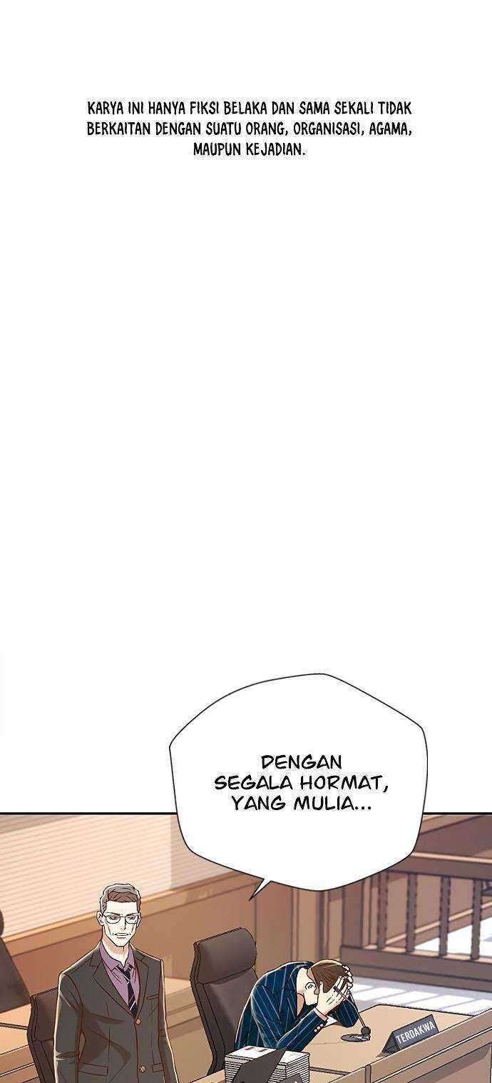 Manhwa Judge Lee Han Young Chapter 08 gambar 2