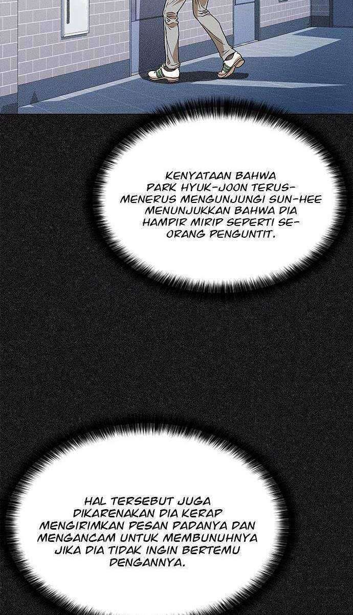 Judge Lee Han Young Chapter 05 Gambar 28