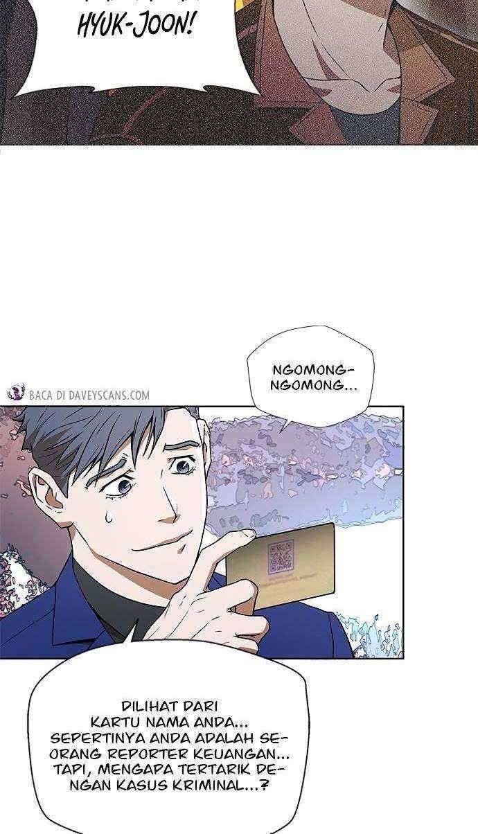 Judge Lee Han Young Chapter 05 Gambar 77